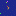 Bigrradio.com Favicon