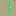 Mooldoo.com Favicon