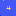 Alhikmahstore.com Favicon