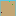 Gamerzonline.fr Favicon
