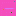 Kellyservices.com.sg Favicon