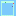 Elforo.cc Favicon