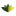 Gogreensolar.com Favicon