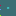 Swisscom-mobile.ch Favicon