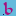 Singlemuslim.com Favicon