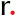 Rolotec.ch Favicon