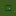 Bodenseeferien.de Favicon