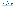 Studentloanpeople.com Favicon