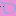 26noticias.com.ar Favicon