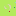 Petra.de Favicon