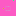 Motoraver.de Favicon