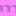 Consumeractiongroup.co.uk Favicon