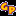 Gameplanet.com Favicon