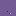 Secway.fr Favicon