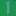 Icicilombard.com Favicon
