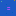 Idividi.com.mk Favicon