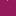 Twomenandatruck.com Favicon