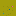 Animalinfo.org Favicon