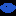 Allaboutvision.com Favicon