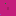 Jaibihar.com Favicon