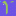 Solarium-forum.com Favicon