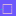Questar.com Favicon