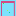 Icevn.org Favicon