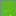Protvmagazin.ro Favicon