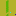 Dieuduong.com.vn Favicon