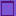 Maxstore.de Favicon