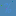 Sgdealzone.com Favicon