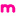 Mamiweb.de Favicon
