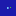T6t8.com Favicon