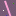 Ikariam.fi Favicon