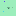Photolive.ru Favicon