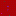 Saopaulo.tur.br Favicon