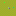 Giulyx.it Favicon