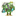 Turtlesoft.com Favicon