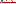 Medpreis.de Favicon