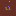 Atproperties.com Favicon