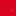 Wilkinsonpc.com.co Favicon