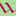 Netcar.pl Favicon