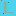 Vmodtech.com Favicon