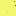 Italien.de Favicon
