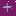 Secrets-de-filles.fr Favicon