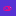 Internatural-alternative-health.com Favicon