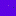 Beamerstation.de Favicon