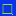 Visteon.com Favicon