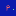 Espressonews.gr Favicon