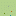 Forummass.com Favicon